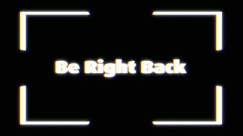    online show from March 2026 03:44:02 AM