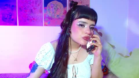    online show from March 2026 02:44:01 AM