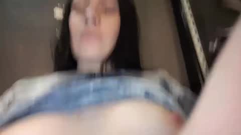 Tara online show from February 2025 03:47:01 PM