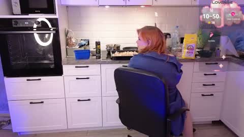 tara_renn online show from December 2024 12:51:02 PM