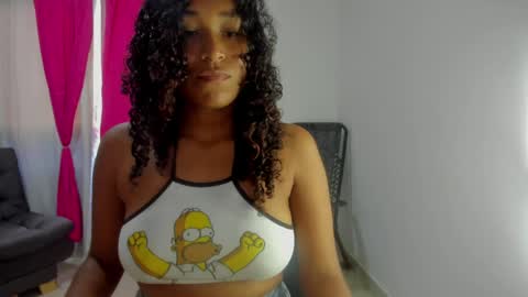 tara_thonson online show from April 2026 07:44:02 PM