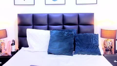 taracarsonn online show from January 2025 04:34:02 AM