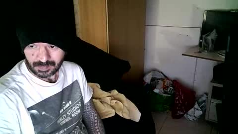 tarado_skype_cam online show from December 2025 06:31:02 AM