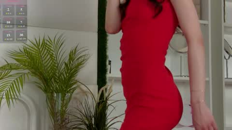 taraharriss online show from May 2026 09:24:01 AM