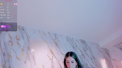 Tara Lawrence online show from February 2025 07:34:01 AM