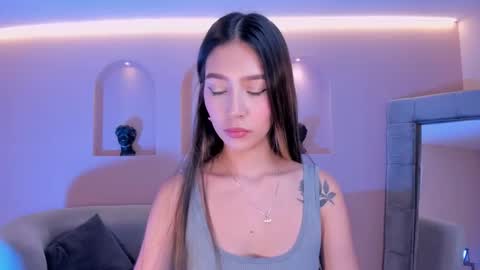 Tara Lawrence online show from January 2026 03:11:02 AM