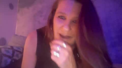 tara lynn online show from December 2024 07:38:01 AM