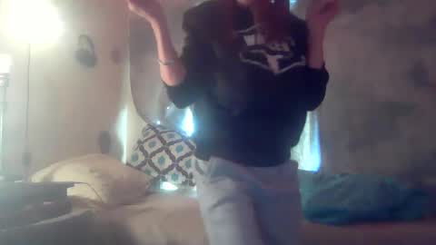 tara lynn online show from March 2025 03:56:01 PM