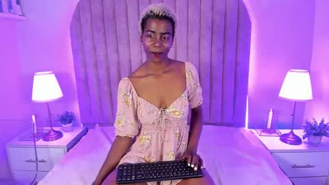 taramasud_ online show from February 2026 12:09:02 AM