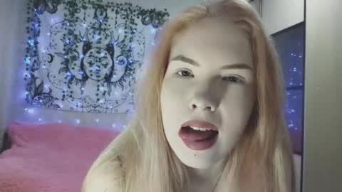 Vetta online show from November 2025 06:23:02 AM