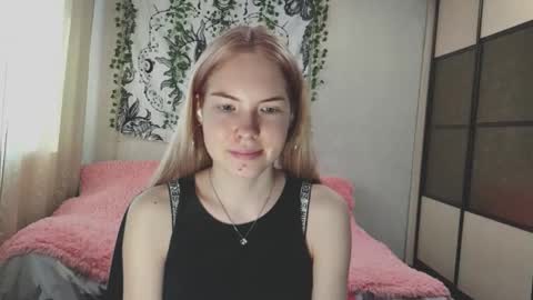 Vetta online show from November 2025 06:49:02 AM