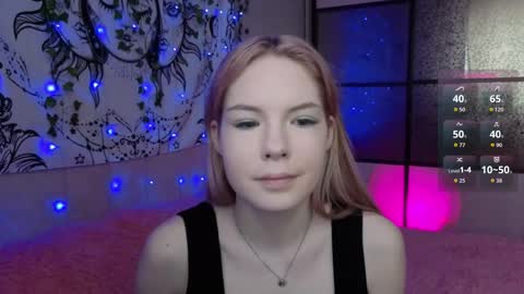 Vetta online show from December 2025 06:20:01 AM