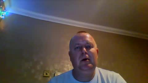 tarasan123 online show from January 2025 07:20:01 AM