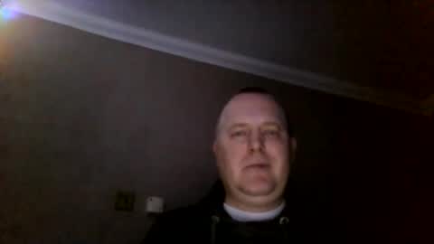 tarasan123 online show from January 2025 10:40:02 PM