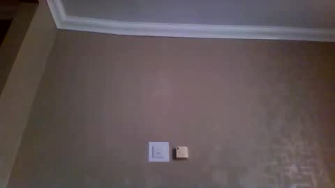 tarasan123 online show from February 2026 10:12:01 AM