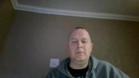 tarasan123 online show from March 2026 11:17:02 AM