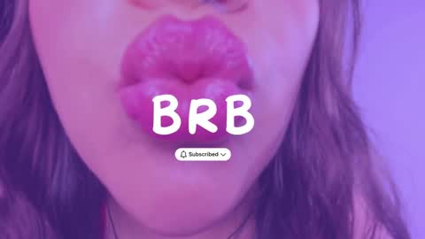 Tara online show from April 2026 02:34:01 AM