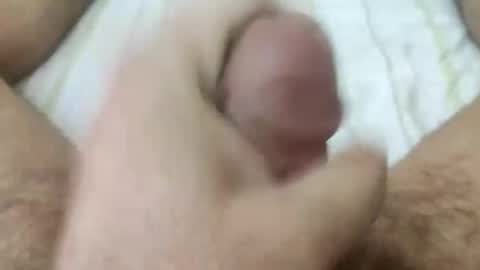 tarek088 online show from April 2026 04:15:02 AM