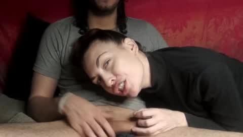 T  J   online show from January 2025 07:12:02 AM