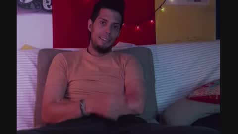 T  J   online show from February 2026 10:29:01 AM