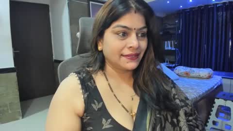 tarivishu23 online show from February 2025 01:41:01 AM