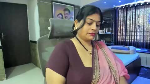 tarivishu23 online show from October 2025 02:34:01 AM