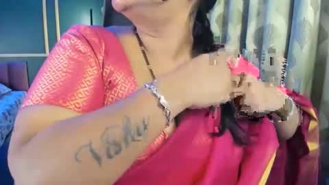 tarivishu23 online show from February 2026 01:25:02 AM