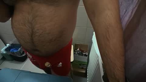 tarkan198 online show from November 2025 06:57:01 AM