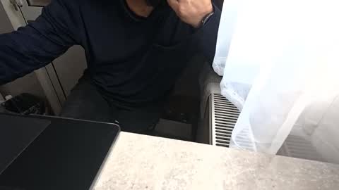 tarkan198 online show from December 2025 07:58:02 AM