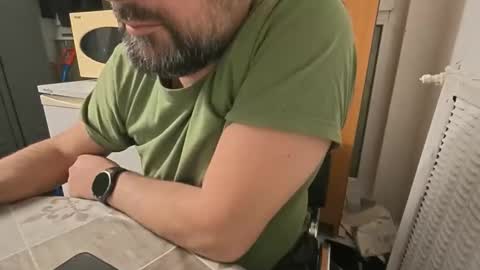 tarkan198 online show from January 2026 06:13:02 PM