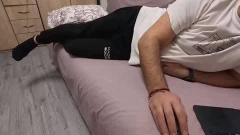 tarkan198 online show from February 2026 06:48:01 PM