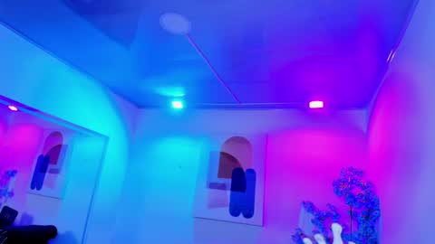 Tarly  Who  online show from April 2026 11:22:02 AM