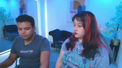 Tarly  Who  online show from June 2026 11:38:01 AM
