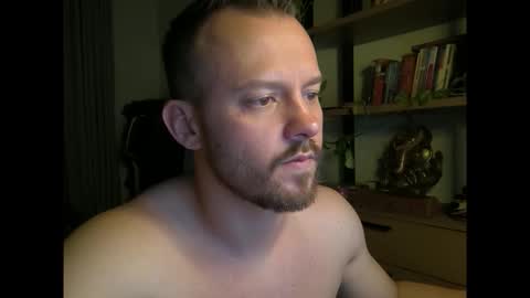Snapshot of tarotzaar chatting on May 2026 10:07:01 PM tarotzaar online show from May 2026 10:07:01 PM