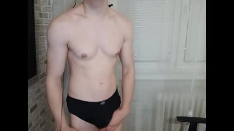 tarpalu online show from February 2026 10:04:02 PM