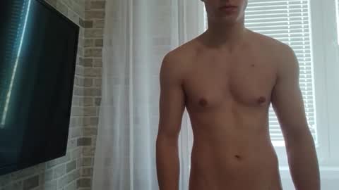 tarpalu online show from February 2026 11:53:01 AM