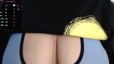 tarrant_ online show from January 2025 02:42:01 AM