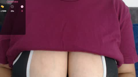 tarrant_ online show from January 2025 12:49:01 PM