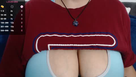 tarrant_ online show from February 2025 02:44:02 AM