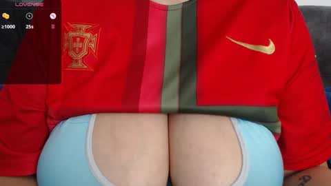 tarrant_ online show from February 2025 12:16:01 PM