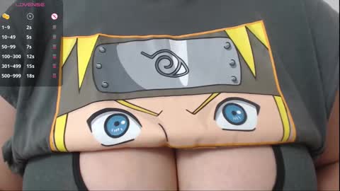 tarrant_ online show from February 2025 02:42:02 AM