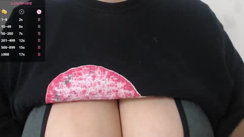 tarrant_ online show from March 2025 11:09:02 PM