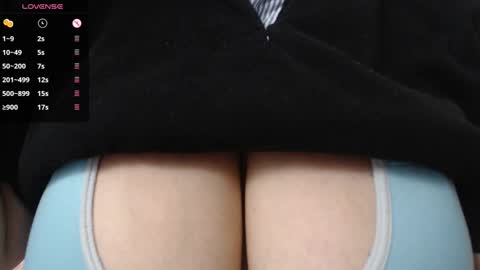 tarrant_ online show from March 2025 10:38:02 PM