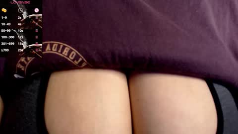 tarrant_ online show from November 2025 11:37:01 PM