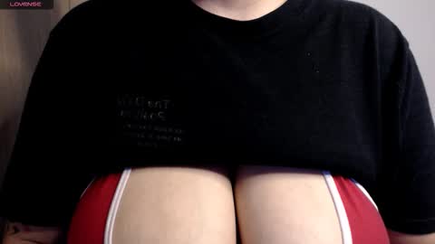 tarrant_ online show from January 2026 11:18:01 PM