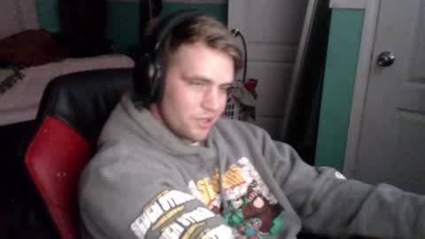 tarus333 online show from October 2025 01:42:02 AM