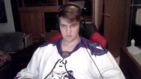 tarus333 online show from January 2026 12:14:02 AM