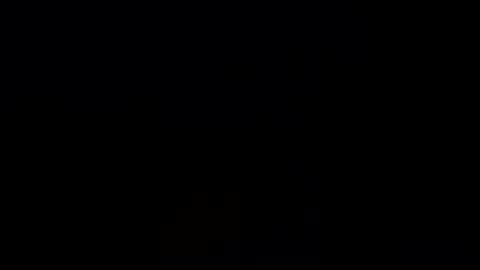 tarzan5462 online show from January 2026 11:10:01 PM