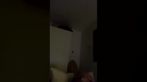 tarzan5462 online show from January 2026 07:39:01 PM