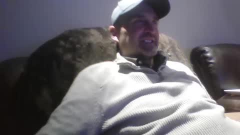 tarzeny77 online show from February 2025 12:52:01 AM